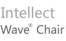 Intellect Wave Chair